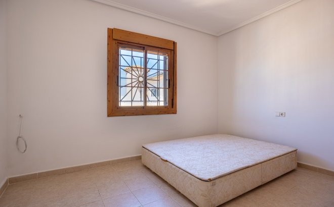 Revente - Villa -
Benijofar - Costa Blanca