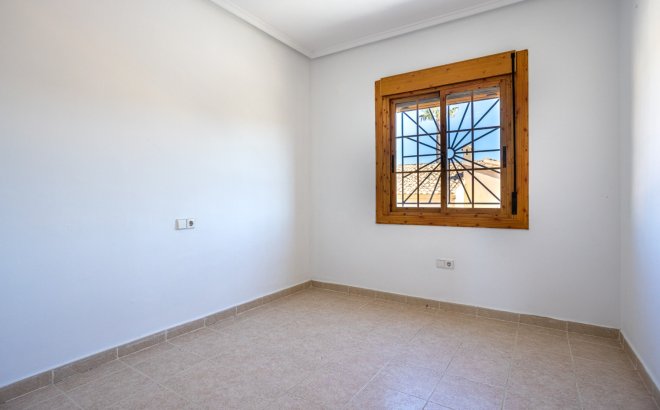 Revente - Villa -
Benijofar - Costa Blanca