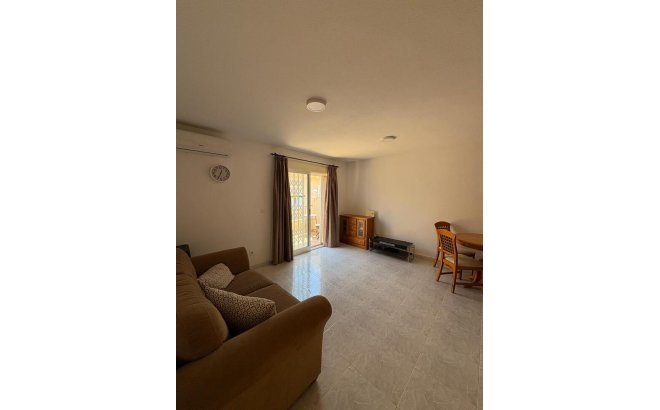 Resale - Apartment -
Lo Pepin - Inland