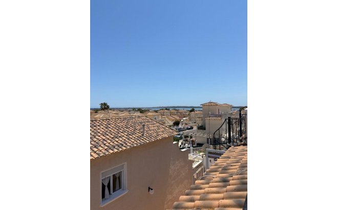 Resale - Apartment -
Lo Pepin - Inland