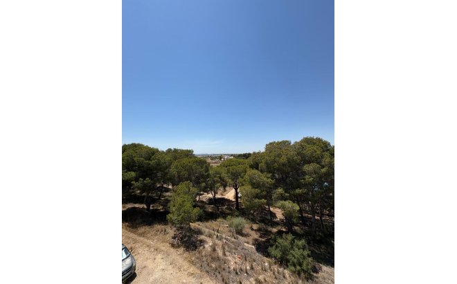 Resale - Apartment -
Lo Pepin - Inland