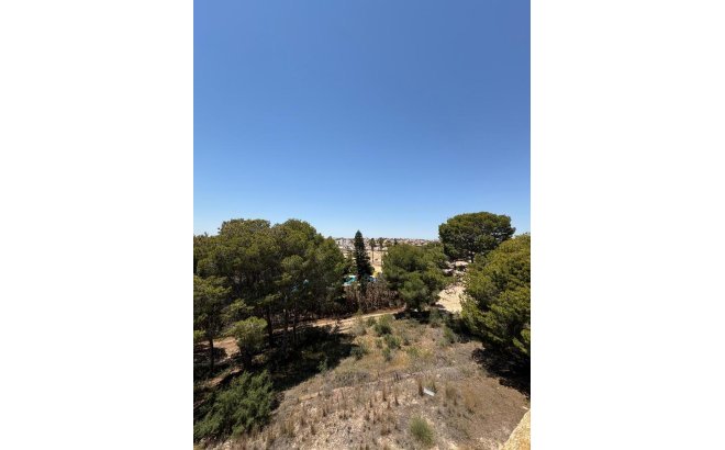 Resale - Apartment -
Lo Pepin - Inland