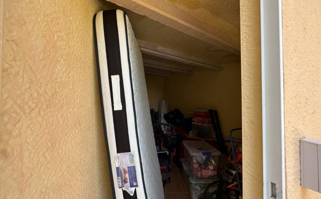 Herverkoop - Villa -
Torrevieja - Los Balcones - Los Altos del Edén