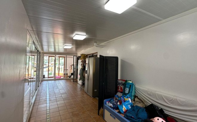 Herverkoop - Villa -
Torrevieja - Los Balcones - Los Altos del Edén