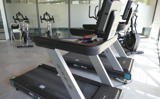 Resale - Apartment -
Dehesa de Campoamor - Costa Blanca