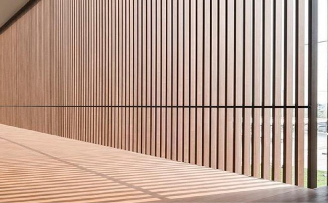 New Build - Penthouse -
Moncofa - Playa de Moncofa