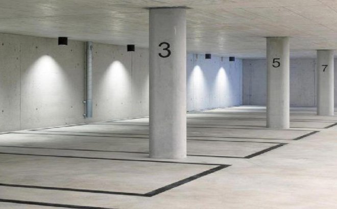 New Build - Penthouse -
Moncofa - Playa de Moncofa
