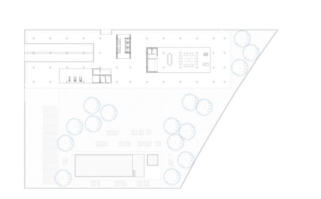 New Build - Penthouse -
Moncofa - Playa de Moncofa