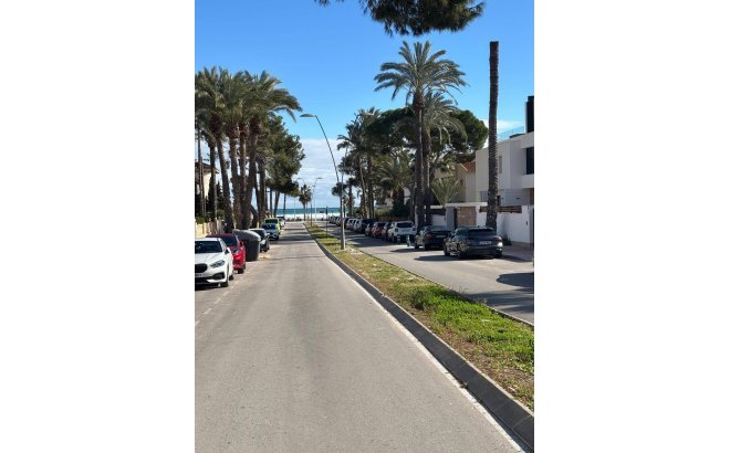 Herverkoop - Appartement -
Orihuela Costa - La Regia