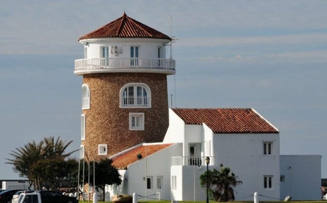 Nouvelle Construction - Appartement -
Almerimar