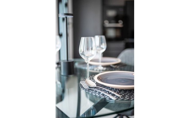 Resale - Apartment -
San Miguel de Salinas - Inland