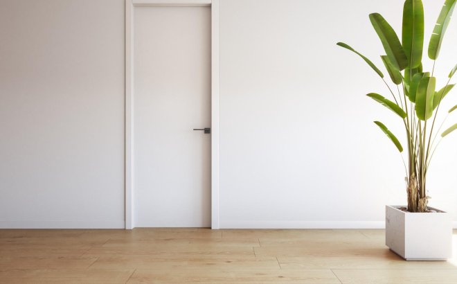 New Build - Apartment -
Torrevieja - Playa de El Cura
