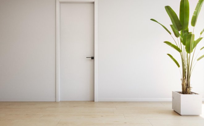 New Build - Apartment -
Torrevieja - Playa de El Cura