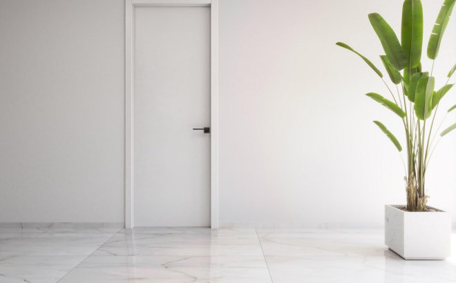 New Build - Penthouse -
Torrevieja - Playa de El Cura