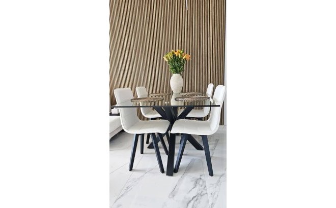 Resale - Apartment -
Orihuela Costa - Los Altos