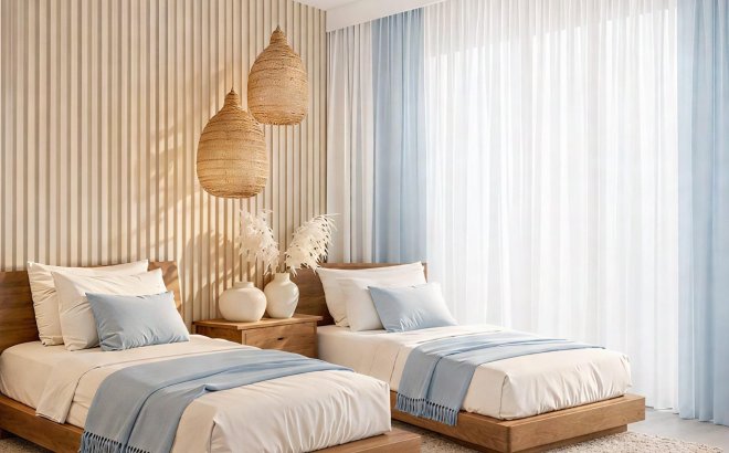 New Build - Apartment -
San Pedro del Pinatar - Lo Pagan