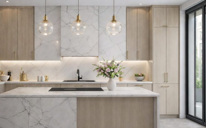 New Build - Apartment -
San Pedro del Pinatar - Lo Pagan