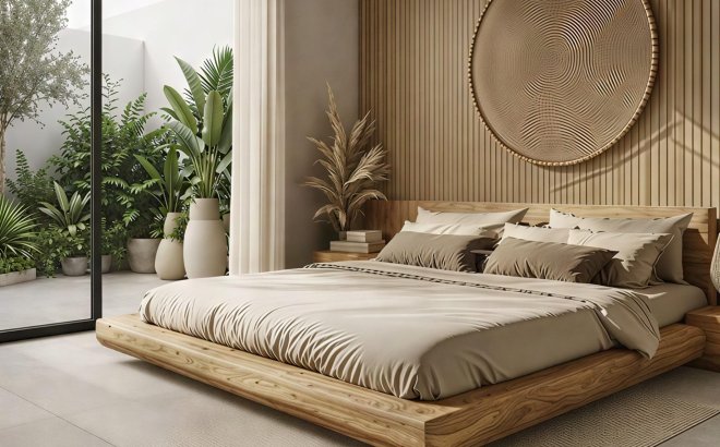 New Build - Penthouse -
San Pedro del Pinatar - Lo Pagan