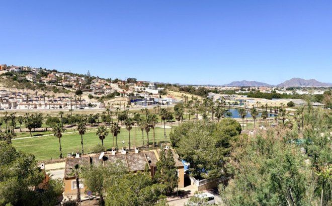 Resale - Villa -
Ciudad Quesada - Costa Blanca