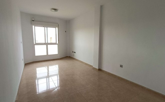 Resale - Apartment -
Benijofar - Costa Blanca