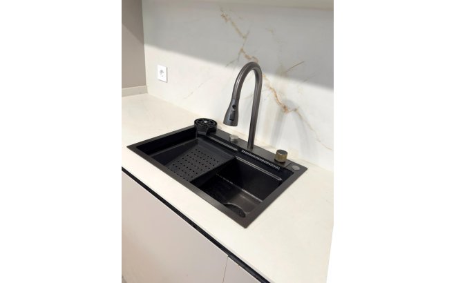 Resale - Apartment -
Torrevieja - El Acequión - Los Náufragos