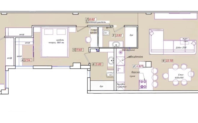 Resale - Apartment -
Torrevieja - El Acequión - Los Náufragos