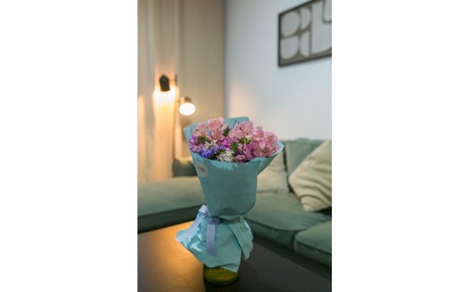 Resale - Apartment -
Torrevieja - Curva Del Palangre