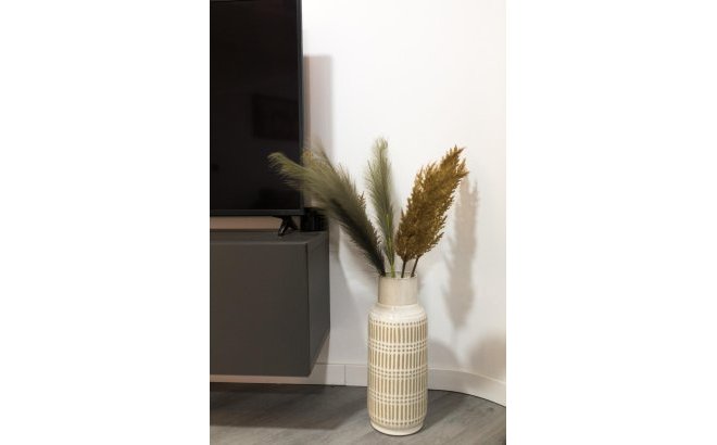 Resale - Apartment -
Torrevieja - Curva Del Palangre