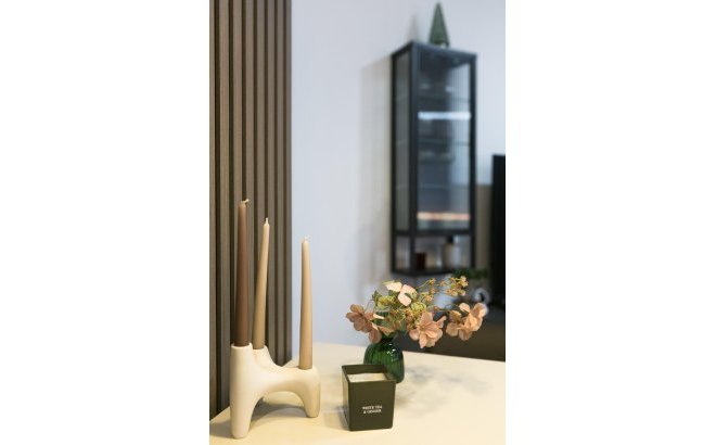 Resale - Apartment -
Torrevieja - Curva Del Palangre