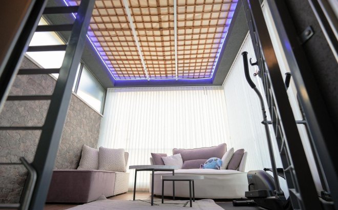 Herverkoop - Town House -
Torrevieja - Aguas Nuevas