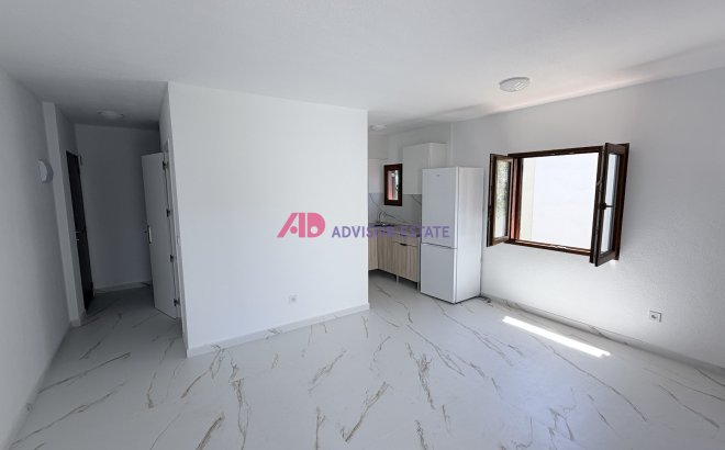 Herverkoop - Appartement -
Orihuela Costa - Costa Blanca