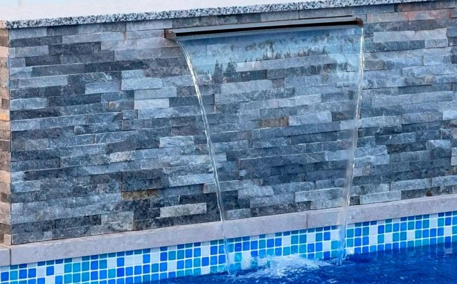 Resale - Villa -
Rojales - Ciudad Quesada