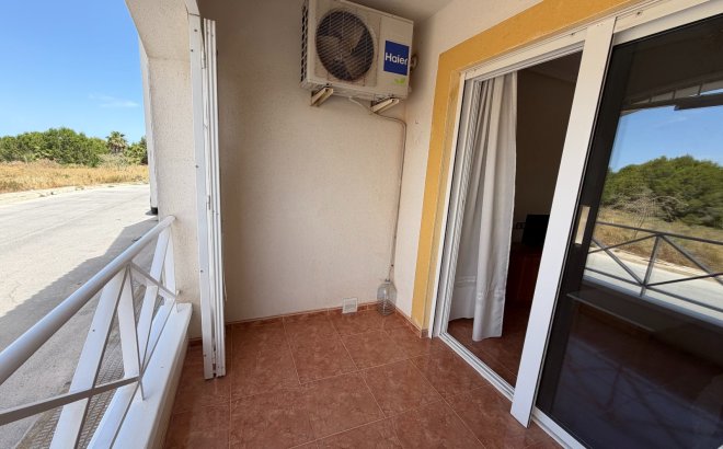 Revente - Town House -
Torremendo - Costa Blanca