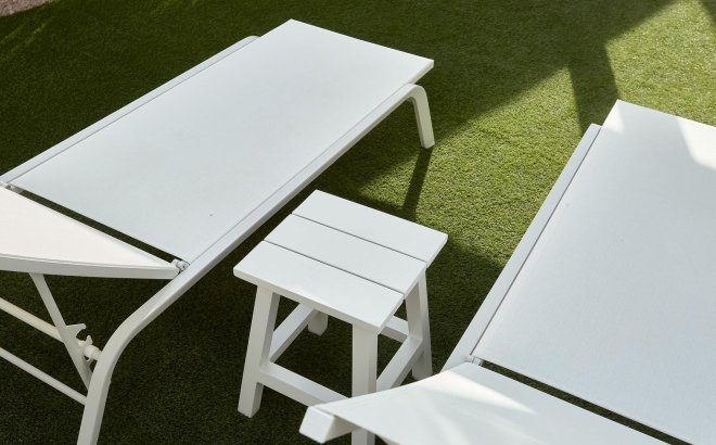 New Build - Apartment -
Vera - El Playazo