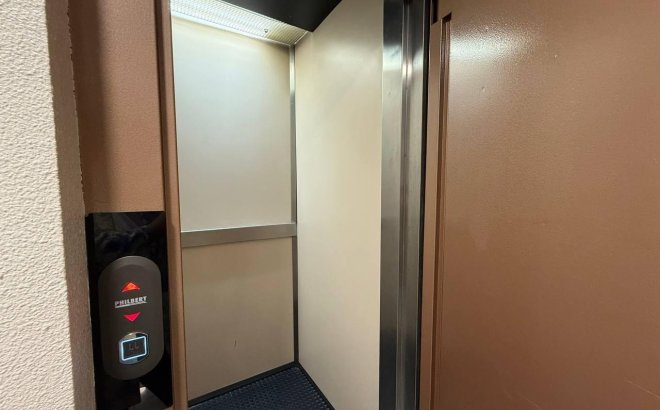 Resale - Apartment -
Torrevieja - Centro