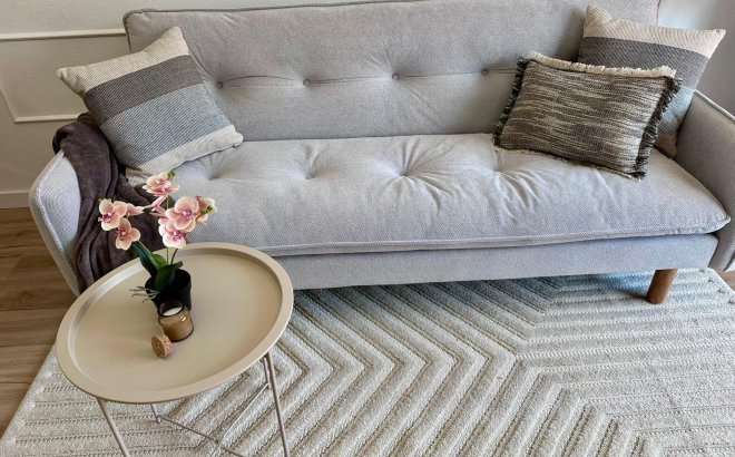 Resale - Apartment -
Torrevieja - Habaneras