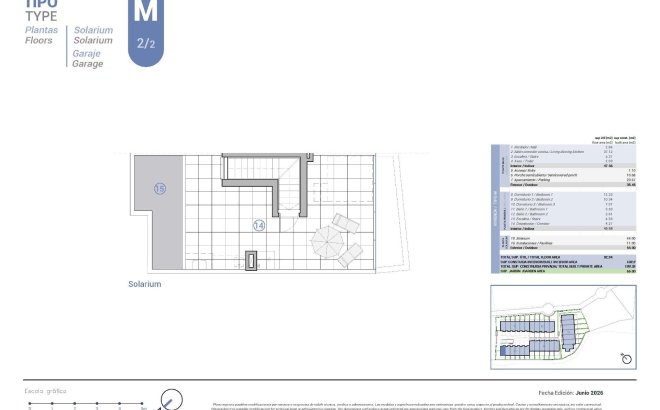 New Build - Villa -
El Campello - Platja de L´Amerador