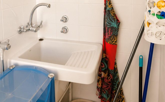 Resale - Apartment -
Orihuela Costa - Campoamor
