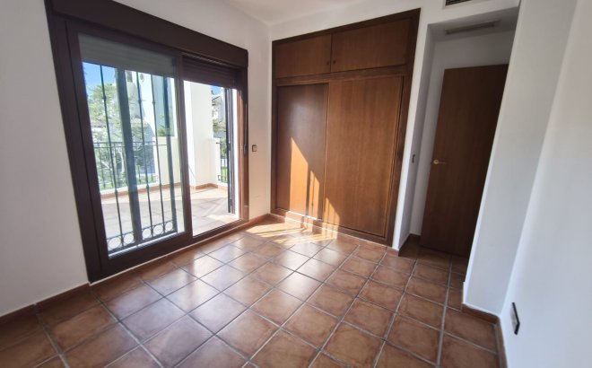 Resale - Bungalow -
La Finca Golf Resort - Inland