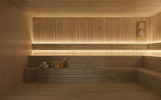 New Build - Apartment -
Finestrat - Balcón De Finestrat