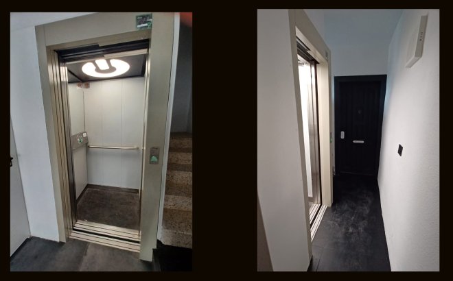 Resale - Apartment -
Torre de la Horadada - Costa Blanca