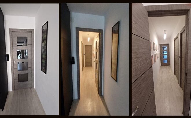 Resale - Apartment -
Torre de la Horadada - Costa Blanca