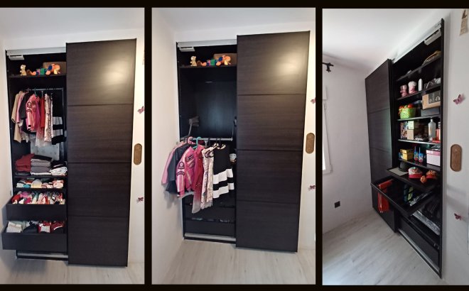 Resale - Apartment -
Torre de la Horadada - Costa Blanca