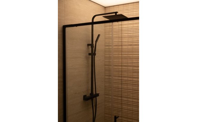 Resale - Bungalow -
Torrevieja - La Veleta
