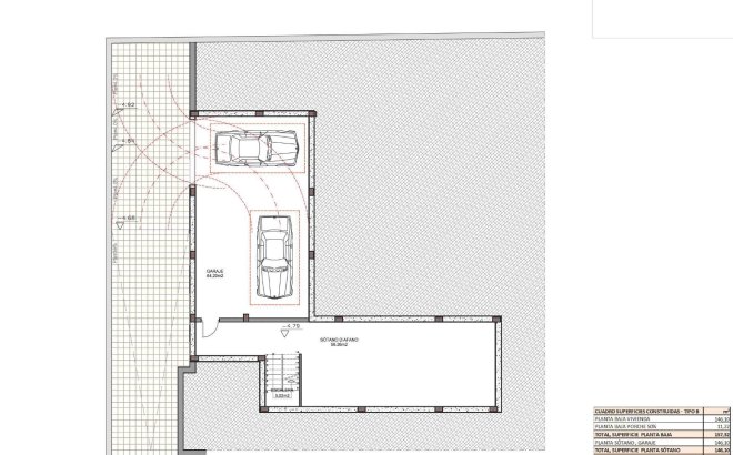 New Build - Villa -
Polop - Polop Hills