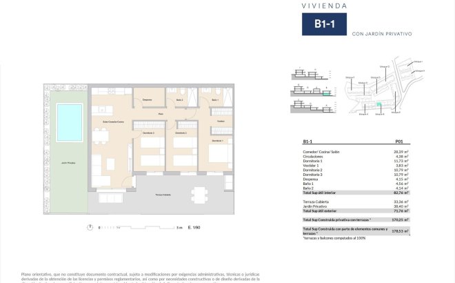 New Build - Apartment -
Alfas del Pí - Alfaz del Sol
