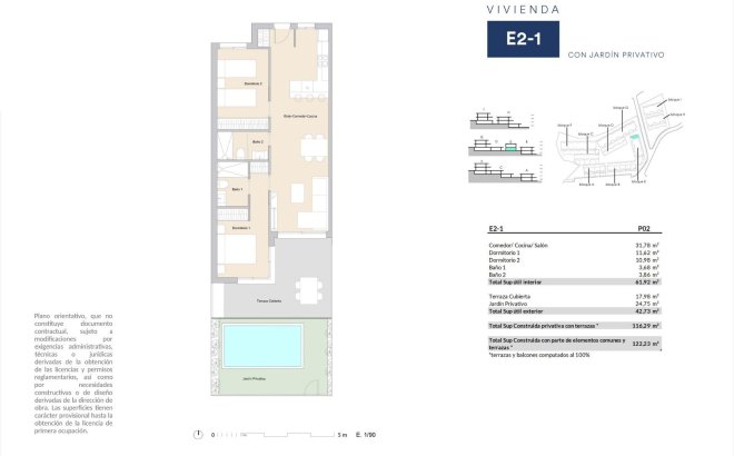 New Build - Apartment -
Alfas del Pí - Alfaz del Sol