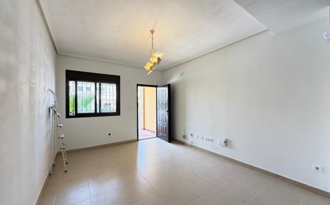 Revente - Town House -
Rojales - Lo Marabú