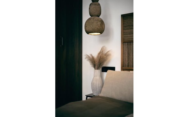Herverkoop - Appartement -
Torrevieja - Las Piscinas Naturales