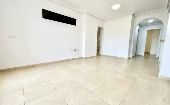 Revente - Appartement -
Villamartin - Costa Blanca